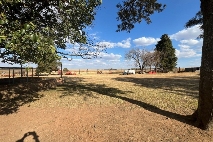 9 Bedroom Property for Sale in Hattingspruit KwaZulu-Natal