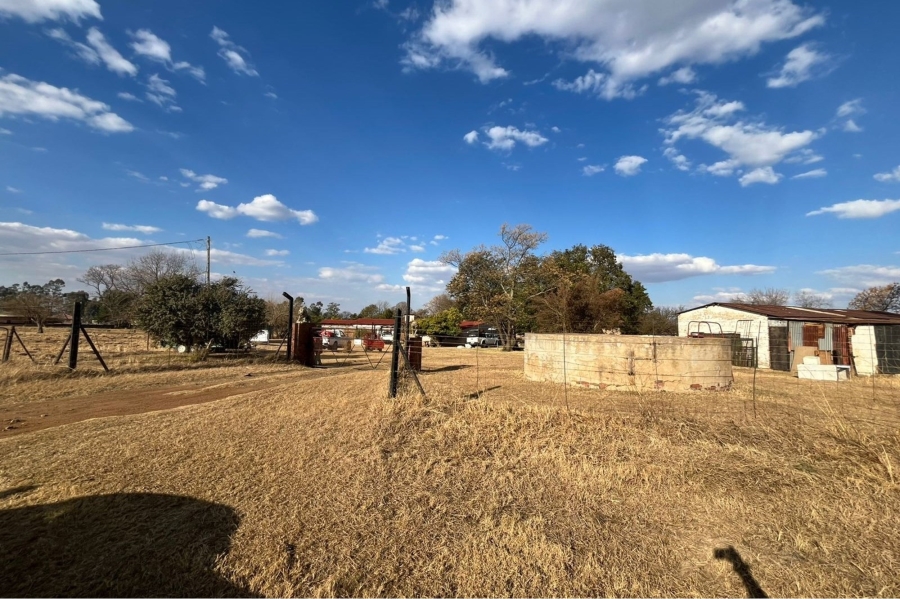 9 Bedroom Property for Sale in Hattingspruit KwaZulu-Natal
