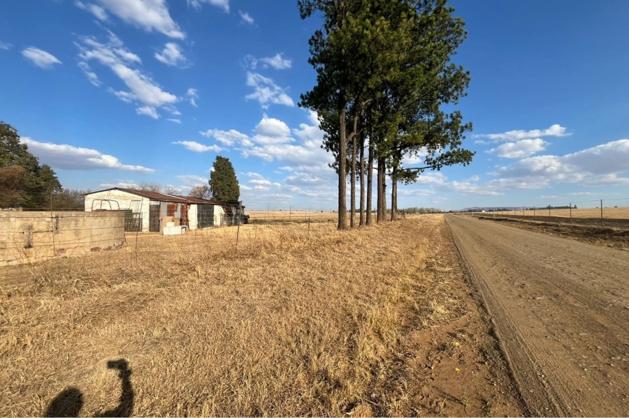 9 Bedroom Property for Sale in Hattingspruit KwaZulu-Natal