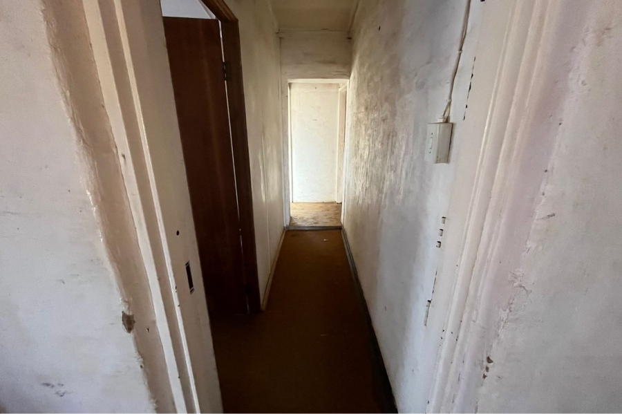 9 Bedroom Property for Sale in Hattingspruit KwaZulu-Natal