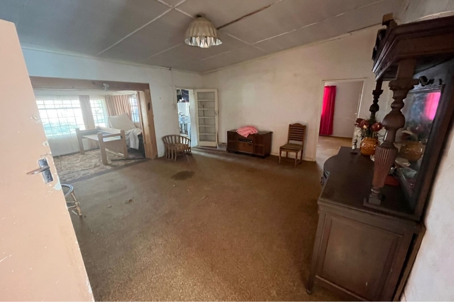 9 Bedroom Property for Sale in Hattingspruit KwaZulu-Natal
