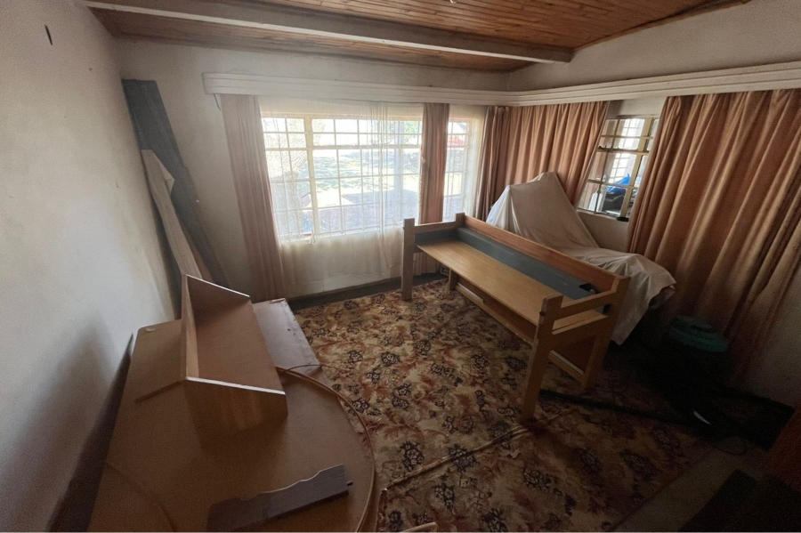 9 Bedroom Property for Sale in Hattingspruit KwaZulu-Natal