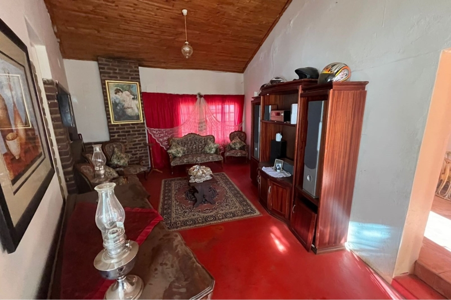 9 Bedroom Property for Sale in Hattingspruit KwaZulu-Natal