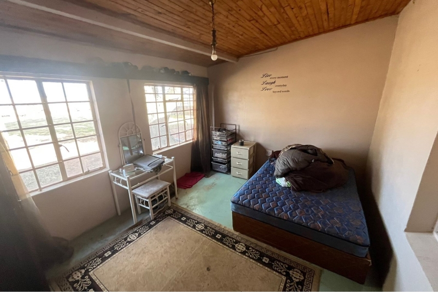 9 Bedroom Property for Sale in Hattingspruit KwaZulu-Natal