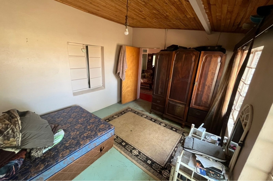 9 Bedroom Property for Sale in Hattingspruit KwaZulu-Natal