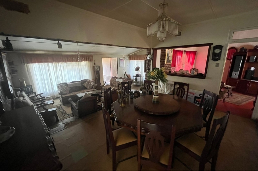 9 Bedroom Property for Sale in Hattingspruit KwaZulu-Natal