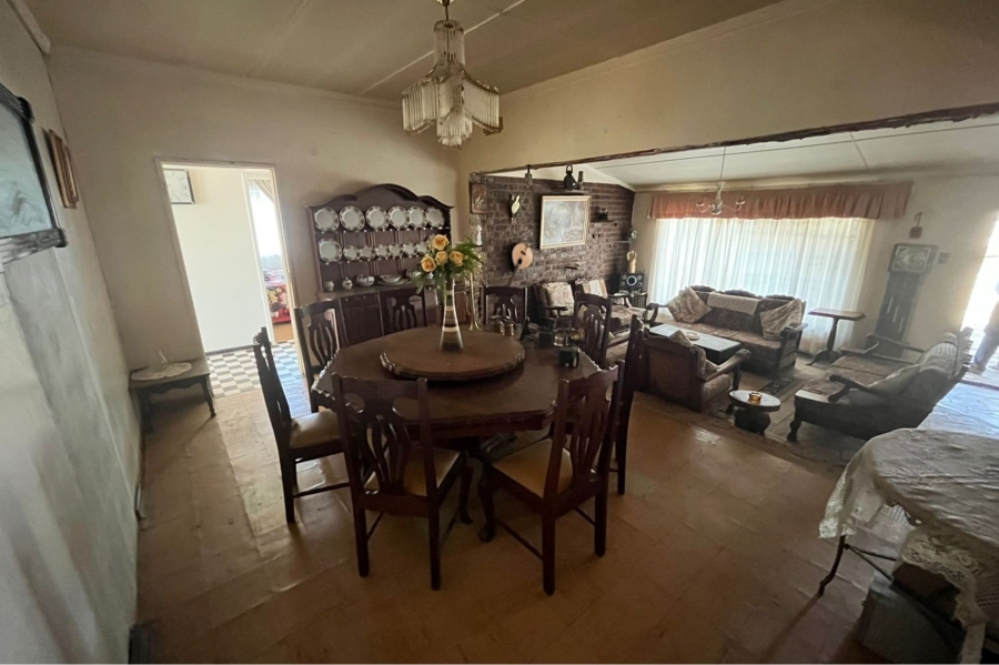 9 Bedroom Property for Sale in Hattingspruit KwaZulu-Natal