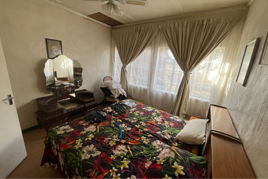 9 Bedroom Property for Sale in Hattingspruit KwaZulu-Natal
