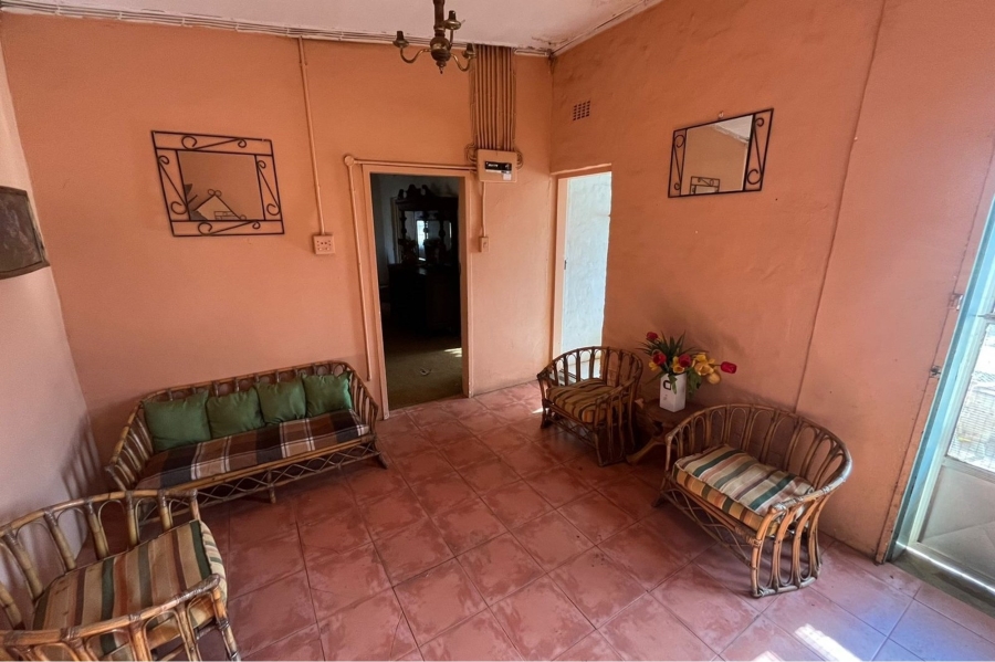 9 Bedroom Property for Sale in Hattingspruit KwaZulu-Natal