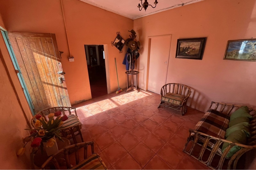 9 Bedroom Property for Sale in Hattingspruit KwaZulu-Natal