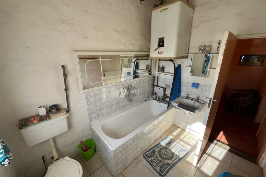 9 Bedroom Property for Sale in Hattingspruit KwaZulu-Natal