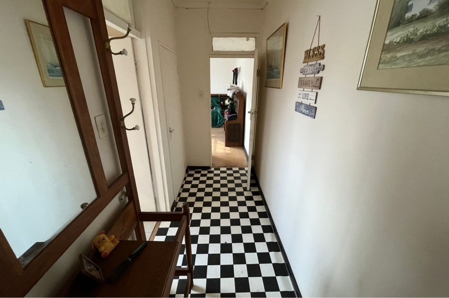 9 Bedroom Property for Sale in Hattingspruit KwaZulu-Natal