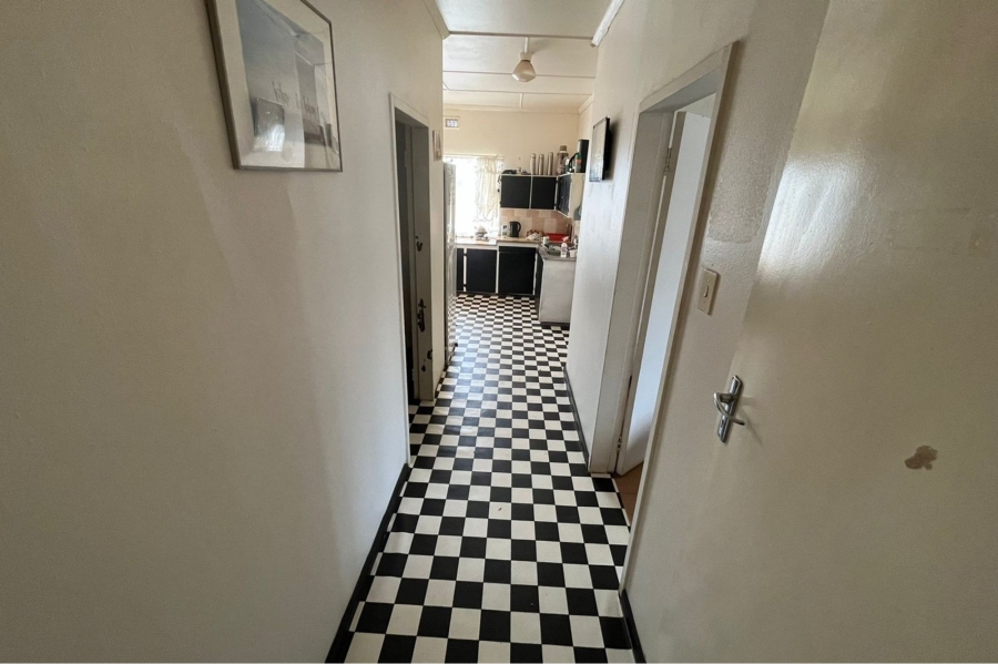 9 Bedroom Property for Sale in Hattingspruit KwaZulu-Natal