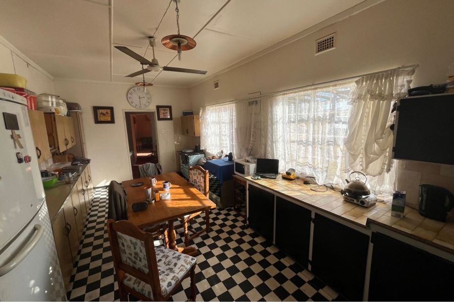9 Bedroom Property for Sale in Hattingspruit KwaZulu-Natal