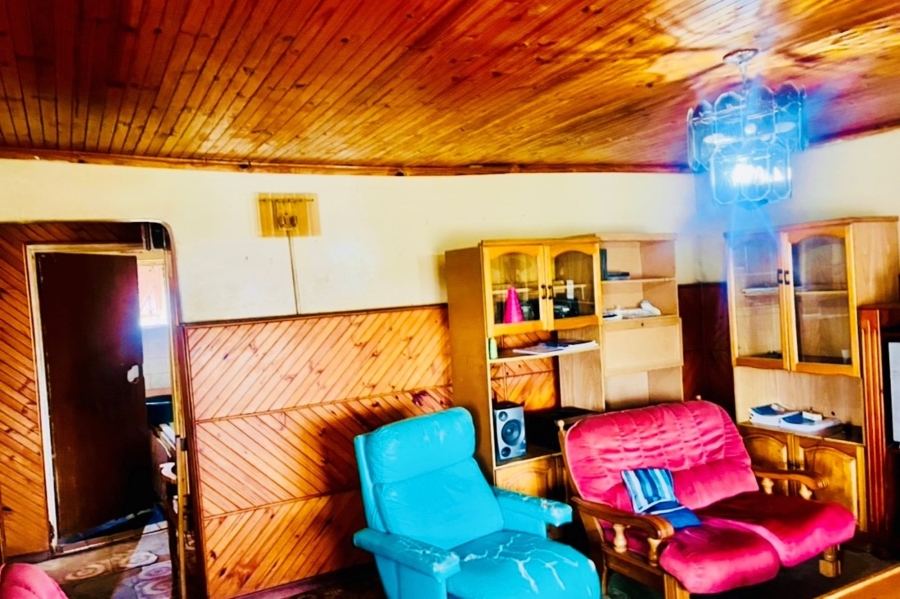 2 Bedroom Property for Sale in Inanda KwaZulu-Natal
