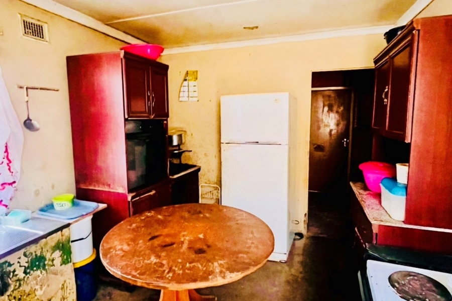2 Bedroom Property for Sale in Inanda KwaZulu-Natal
