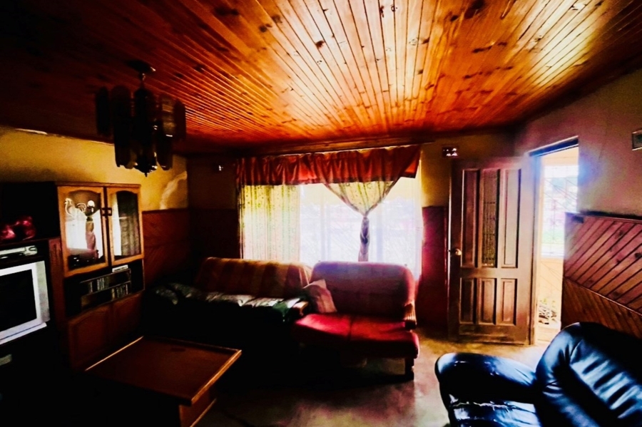 2 Bedroom Property for Sale in Inanda KwaZulu-Natal