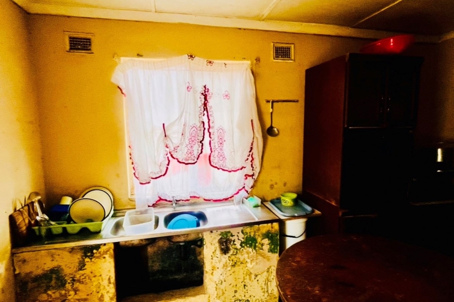 2 Bedroom Property for Sale in Inanda KwaZulu-Natal