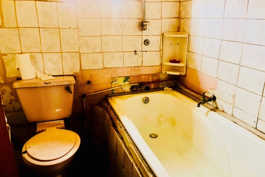 2 Bedroom Property for Sale in Inanda KwaZulu-Natal