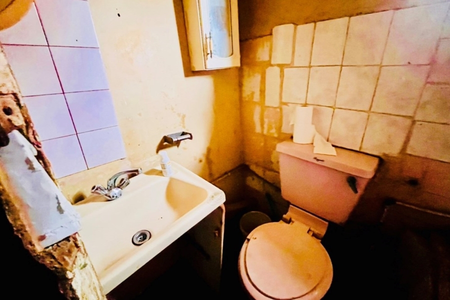 2 Bedroom Property for Sale in Inanda KwaZulu-Natal
