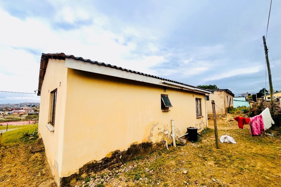 2 Bedroom Property for Sale in Inanda KwaZulu-Natal