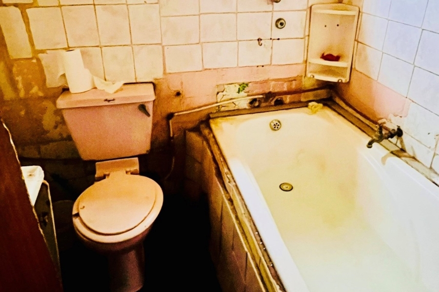 2 Bedroom Property for Sale in Inanda KwaZulu-Natal