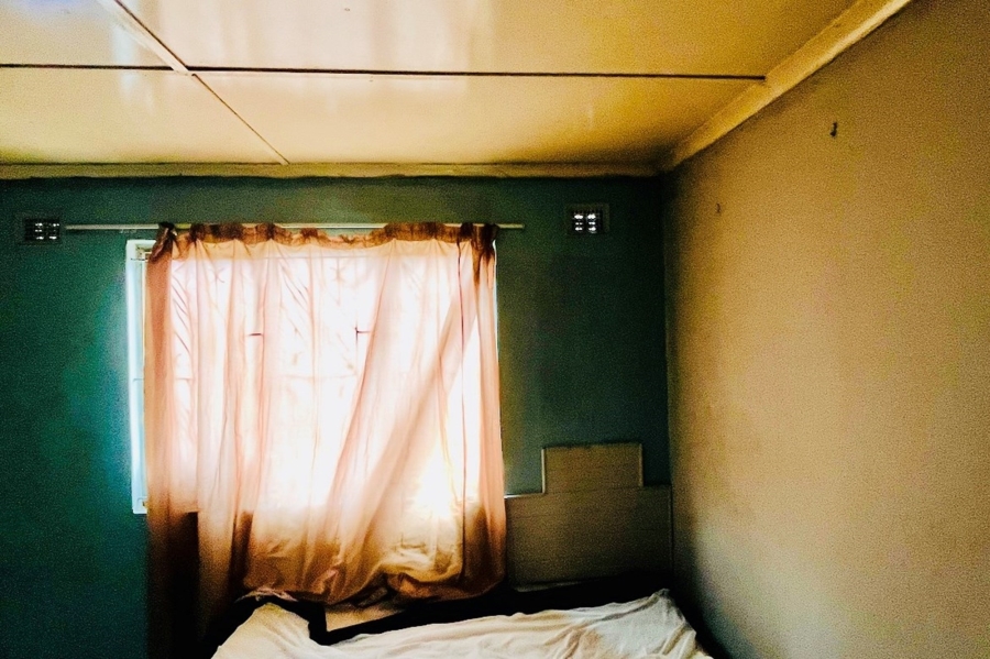 2 Bedroom Property for Sale in Inanda KwaZulu-Natal