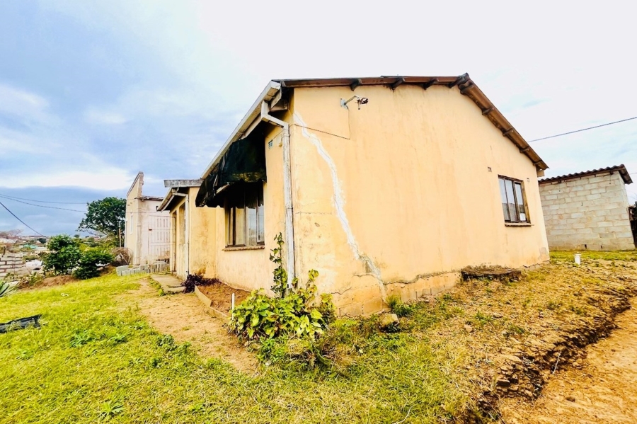 2 Bedroom Property for Sale in Inanda KwaZulu-Natal