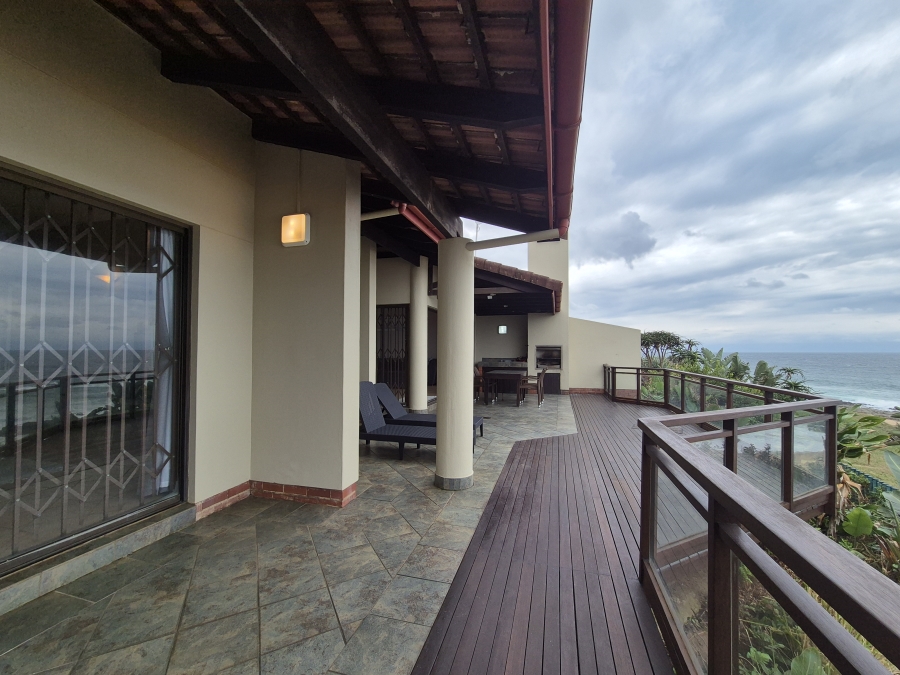 3 Bedroom Property for Sale in Tinley Manor KwaZulu-Natal