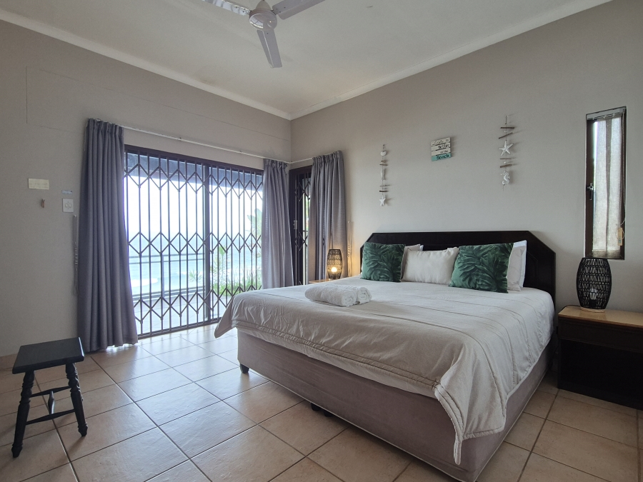 3 Bedroom Property for Sale in Tinley Manor KwaZulu-Natal