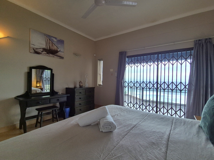 3 Bedroom Property for Sale in Tinley Manor KwaZulu-Natal