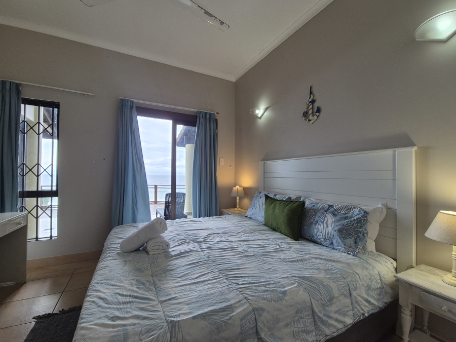 3 Bedroom Property for Sale in Tinley Manor KwaZulu-Natal