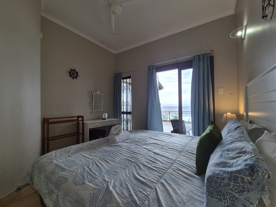 3 Bedroom Property for Sale in Tinley Manor KwaZulu-Natal