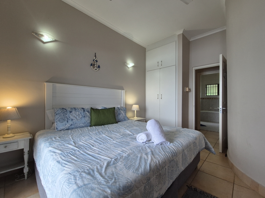 3 Bedroom Property for Sale in Tinley Manor KwaZulu-Natal