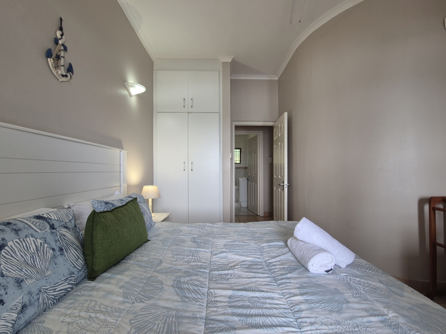 3 Bedroom Property for Sale in Tinley Manor KwaZulu-Natal