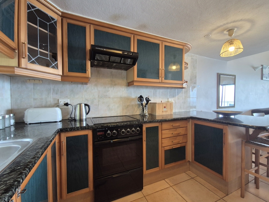 3 Bedroom Property for Sale in Tinley Manor KwaZulu-Natal