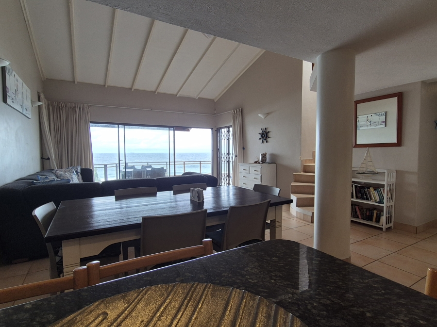 3 Bedroom Property for Sale in Tinley Manor KwaZulu-Natal