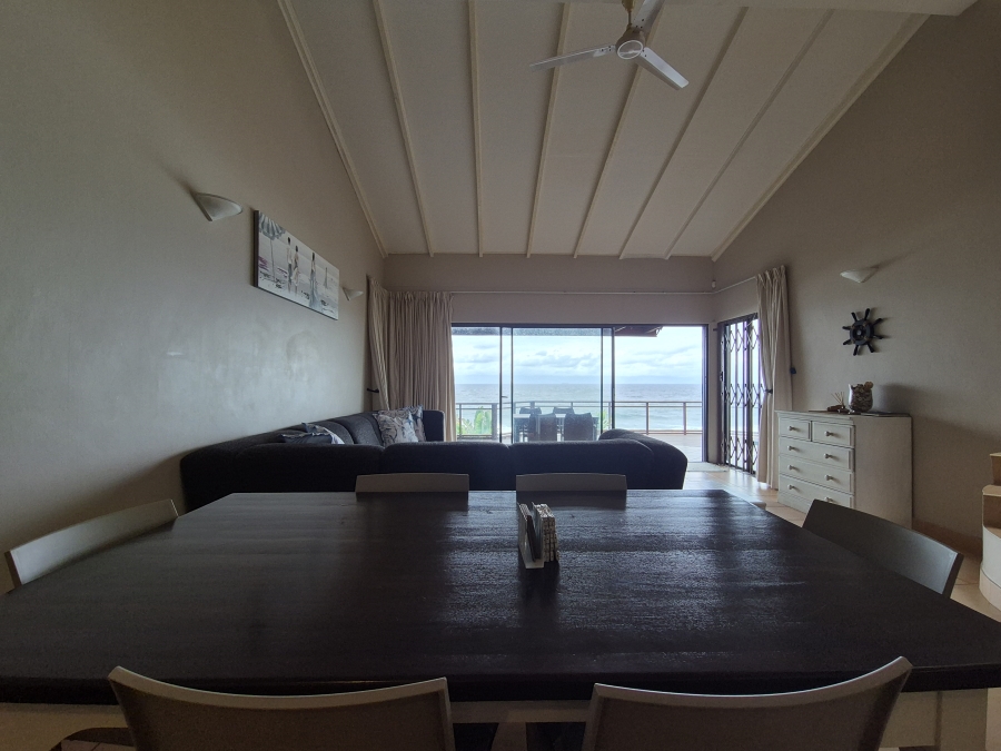 3 Bedroom Property for Sale in Tinley Manor KwaZulu-Natal