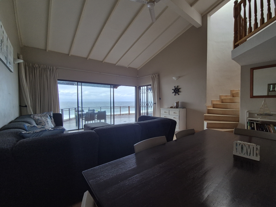 3 Bedroom Property for Sale in Tinley Manor KwaZulu-Natal