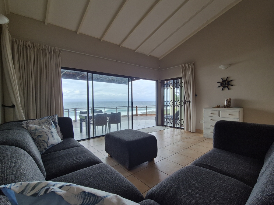 3 Bedroom Property for Sale in Tinley Manor KwaZulu-Natal