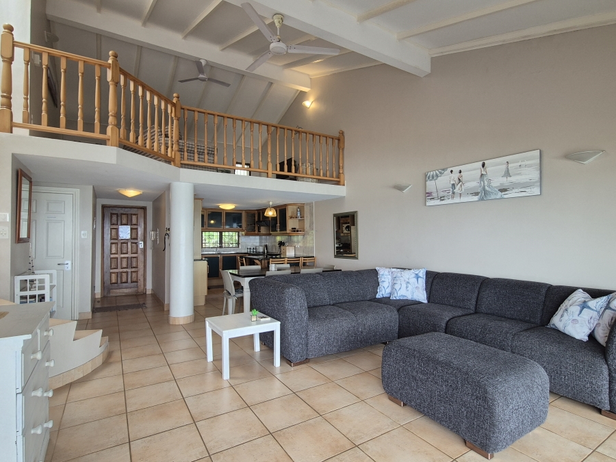 3 Bedroom Property for Sale in Tinley Manor KwaZulu-Natal