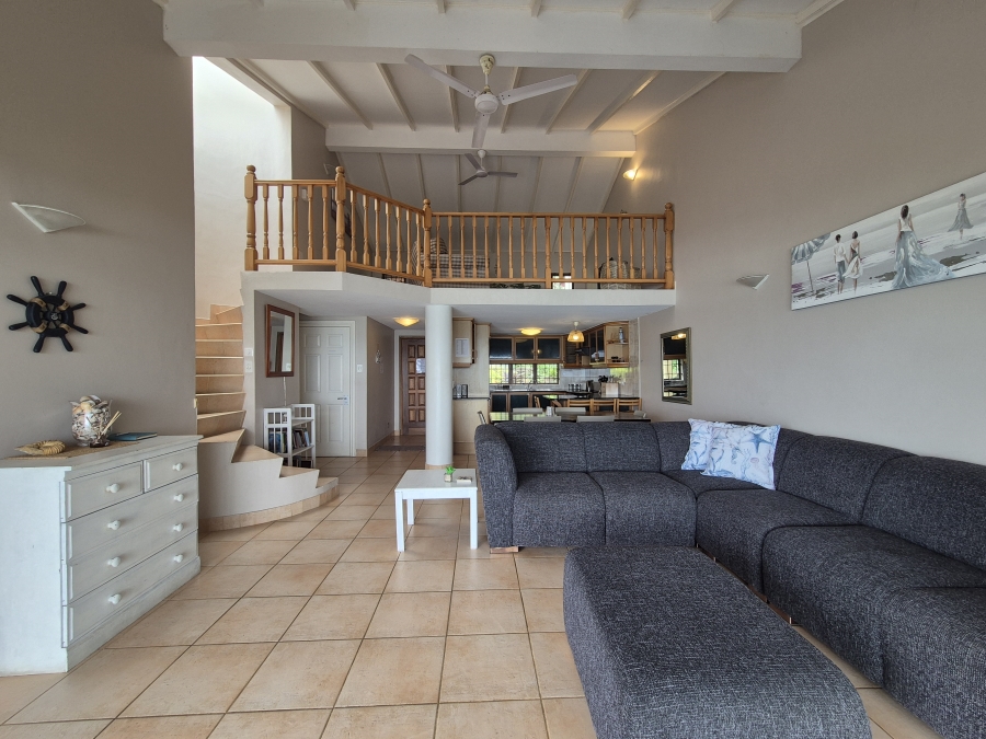 3 Bedroom Property for Sale in Tinley Manor KwaZulu-Natal