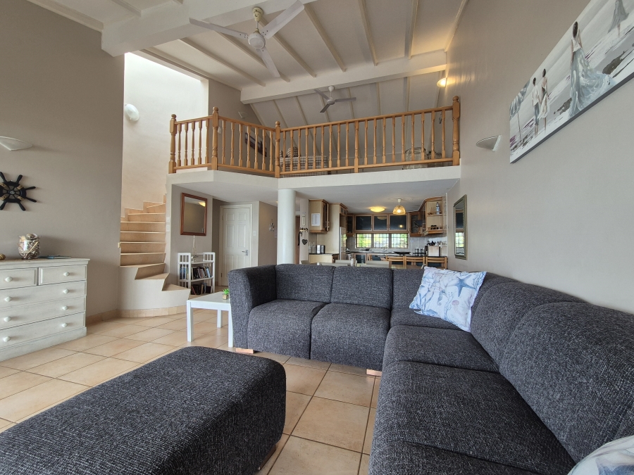 3 Bedroom Property for Sale in Tinley Manor KwaZulu-Natal