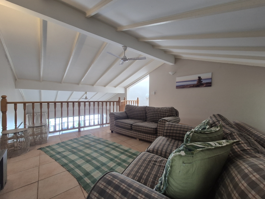 3 Bedroom Property for Sale in Tinley Manor KwaZulu-Natal