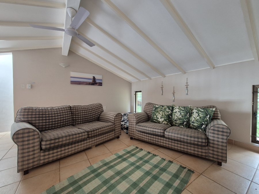 3 Bedroom Property for Sale in Tinley Manor KwaZulu-Natal