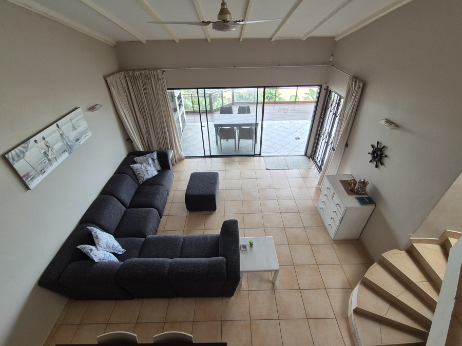 3 Bedroom Property for Sale in Tinley Manor KwaZulu-Natal