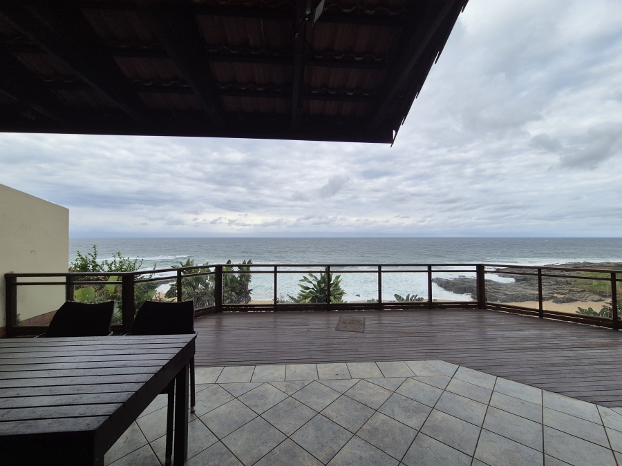 3 Bedroom Property for Sale in Tinley Manor KwaZulu-Natal