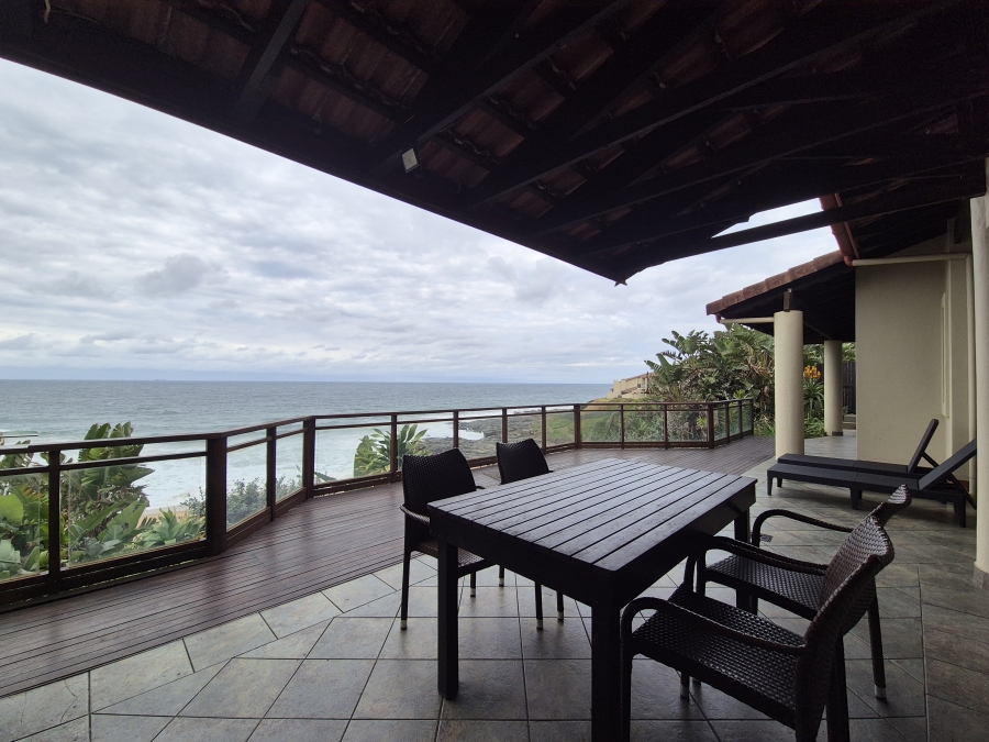 3 Bedroom Property for Sale in Tinley Manor KwaZulu-Natal