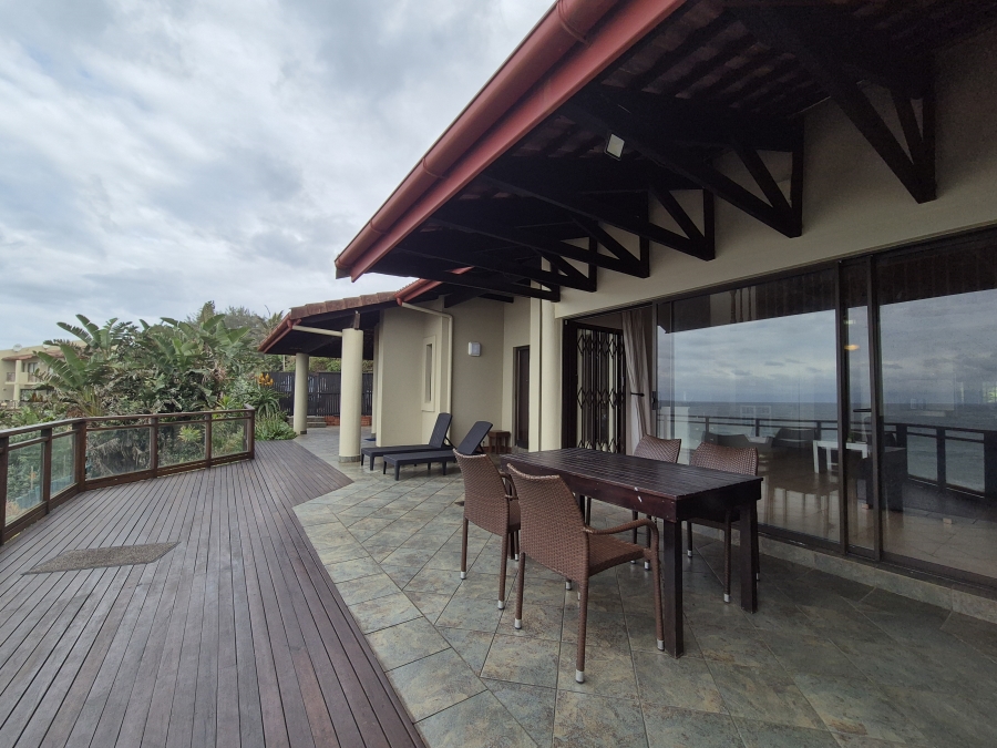 3 Bedroom Property for Sale in Tinley Manor KwaZulu-Natal
