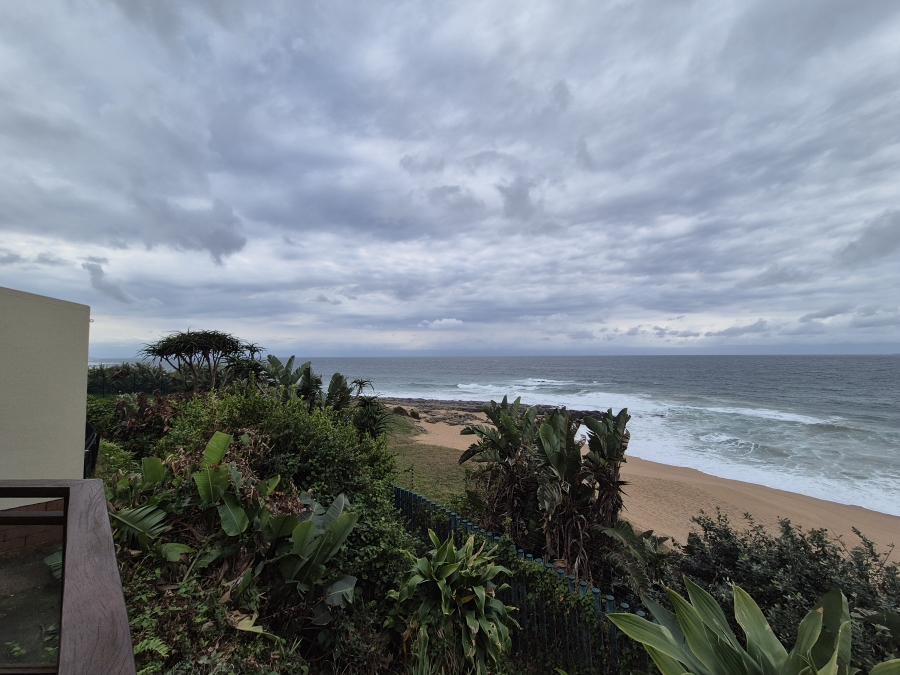 3 Bedroom Property for Sale in Tinley Manor KwaZulu-Natal